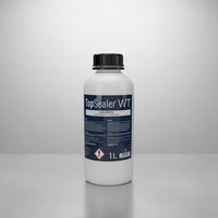 Componente B Topsealer® WT One Coat 1L