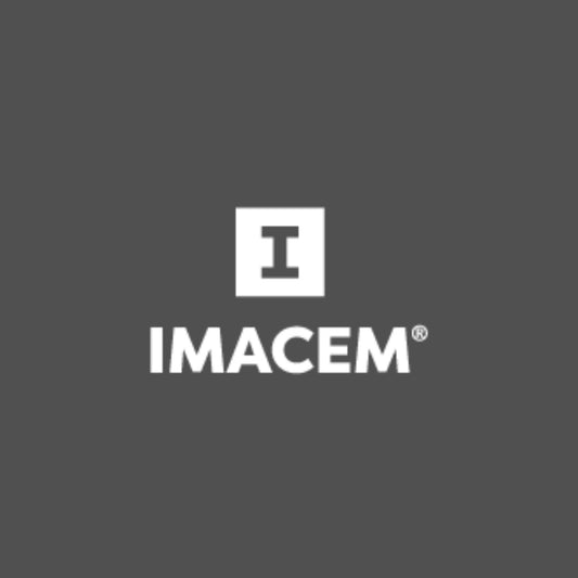 Imacem® Rodillo Ebro