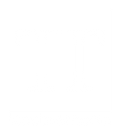 topciment.shop