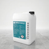 Ceraciment Basic 5L