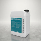 Ceraciment Pro 5L
