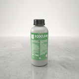 Ecoclean Pro 1L