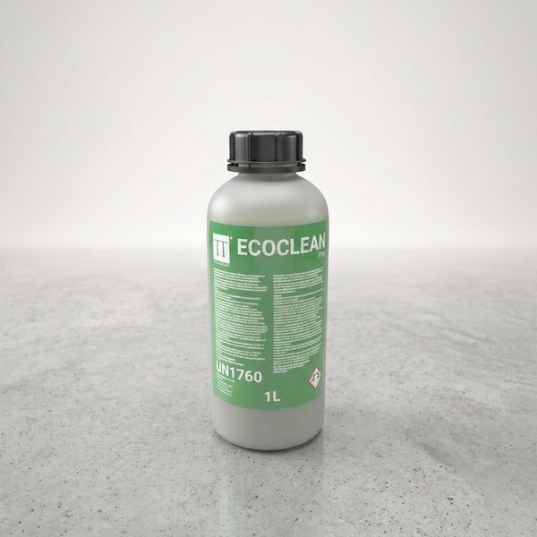 Ecoclean Pro 1L