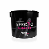 Efectto Quartz Medium Grain 17Kg