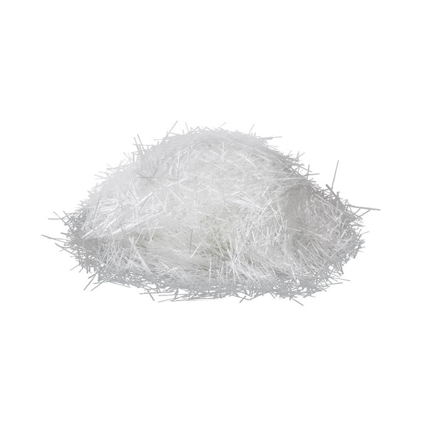 Fibra Glas Top 12mm 1Kg