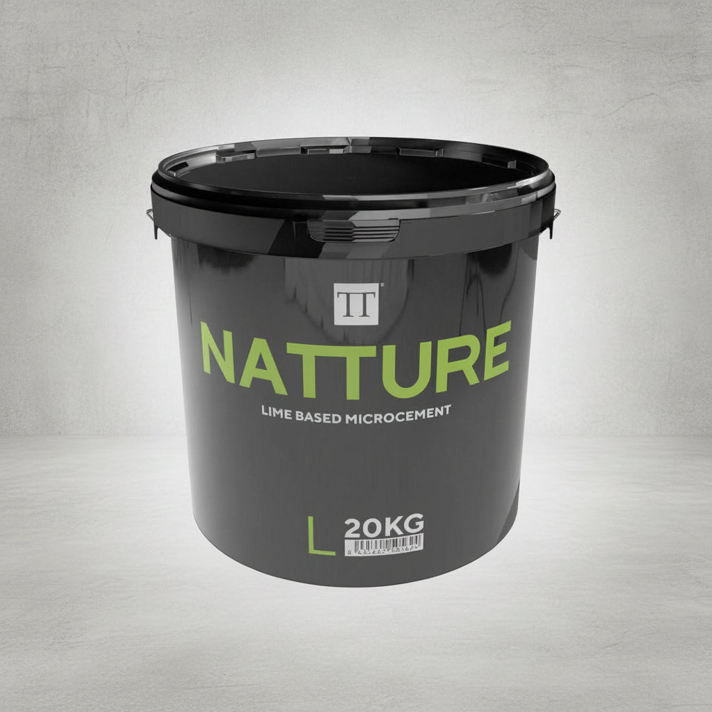 Natture L 20Kg