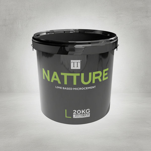 Natture L 20Kg