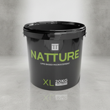 Natture XL 20Kg