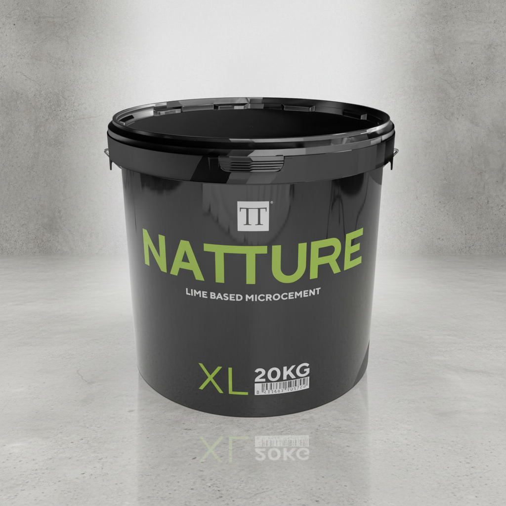 Natture XL 20Kg