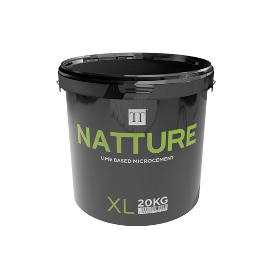 Natture XL 20Kg