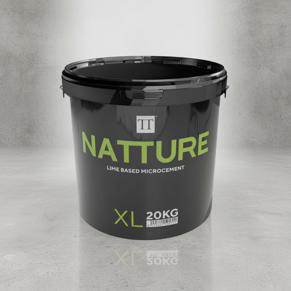 Natture XL 20Kg