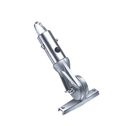 Imacem ® Orbitel Fijo California