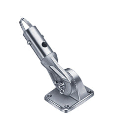Imacem ® Orbitel Fijo talocha