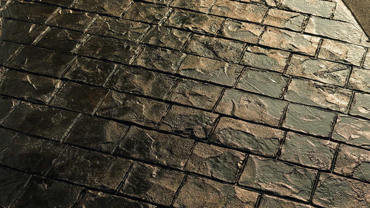 Concrete retarders