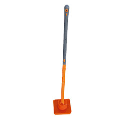 Imacem® Pison