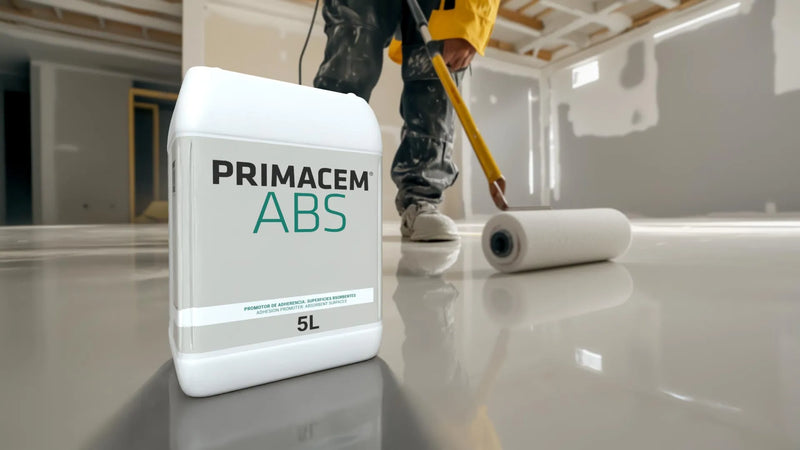 Primacem