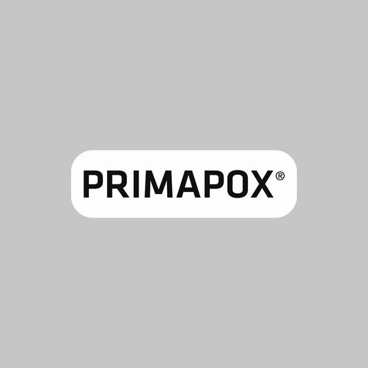 Componente A Primapox® 100 FLUID 3.4Kg LQ