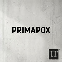 Componente A Primapox® 100 BASIC 3Kg LQ