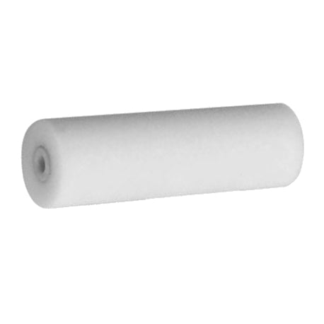 1ud rec.rodillo esmaltar DSV 4mm/180mm