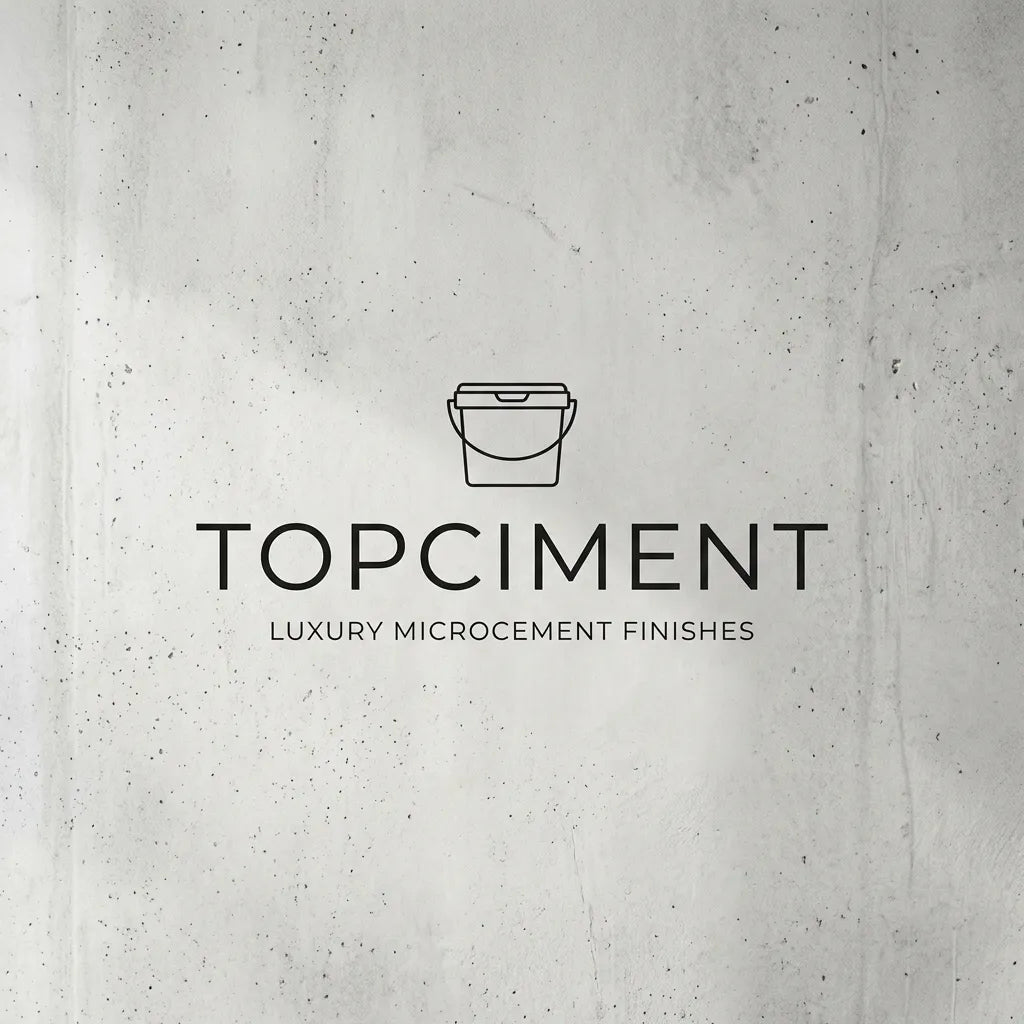 Componente_B_Primapox_100_BARRIER_76Kg_ADR_TT03014.jpg