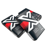XTREMFLOOR Niveau béton 25Kg